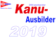 Logo Kanu-Ausbilder