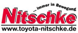 Toyota Nitschke