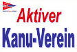 Logo Aktiver Kanu-Verein