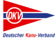 dkv-logo